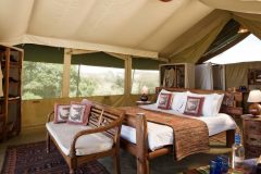 Kicheche-Mara-Camp-Tent-interior-1024x576