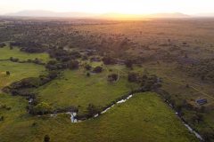 Kicheche-Mara-Camp-aerial-view-1024x576