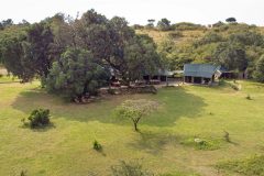 Kicheche-Mara-Camp-lounge-aerial-view-1024x576