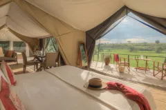 Kicheche-Mara-North-Camp-family-suite-2