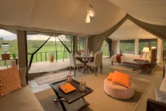 Kicheche-Mara-North-Family-Suite-3