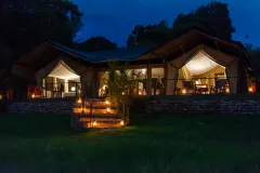 Kicheche-Mara-North-Family-Suite-6
