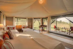Kicheche-Mara-North-Quad