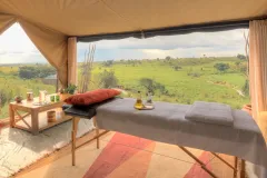 Kicheche-Mara-North-Spa