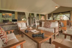 Kicheche-Mara-North-private-Lounge