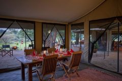 Kicheche-Mara-dining-area-1024x576