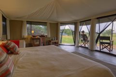 Kicheche-Mara-double-tent-in-to-out-1024x576