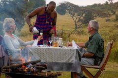 Kicheche-Mara-private-dinner-1024x576