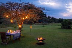 Kicheche-Mara-private-dinner-2-1024x576