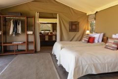 Kicheche-Mara-twin-tent-2-1024x576