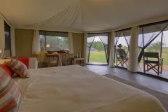 Kicheche-Masai-Mara-Safari-accommodation