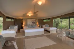 Kicheche-Family-Safari-Quad-Tent-1