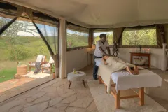 Kicheche-Valley-Camp-Spa-with-Faith-002