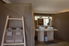 Kicheche-Valley-Naboisho-Bathroom