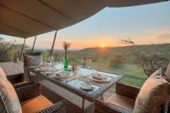 Kicheche-Valley-Naboisho-Family-Suite-1024x654-1