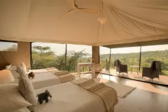 Kicheche-Valley-Naboisho-Family-Suite-twin-room-1024x697-1