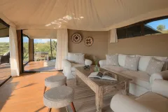 Kicheche-Valley-Naboisho-Family-suite-layout