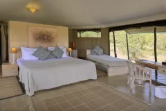 Kicheche-Valley-Naboisho-Triple-tent