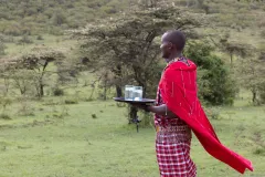 Kicheche-Valley-Naboisho-Welcoming