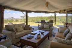Kicheche-Valley-Naboisho-lounge-view-1024x540-1