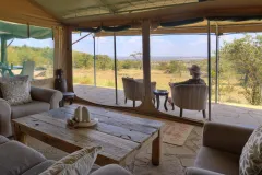 Kicheche-Valley-Naboisho-lounge