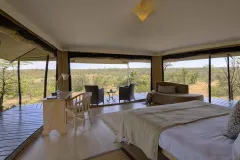 Kicheche-Valley-guest-tent