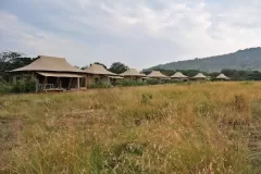 kichwa_tembo_lodge1