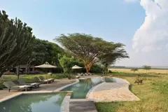 kichwa_tembo_pool1