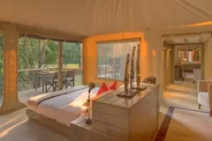 kichwa_tembo_room2