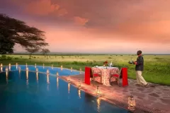 private-dinner-andbeyond-kichwa-tembo