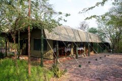 dining-tent