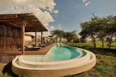 1_Kitirua-pool