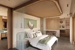 Kitirua-Plains-Lodge-accommodation