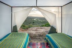 LWC_AlbieV_FlyCamp1