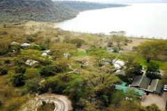 LAKE-ELMENTEITA-SERENA-CAMP-aerial-view3