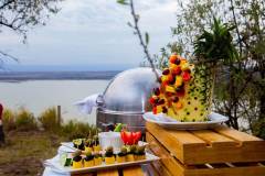 Lake-Elementaita-Serena-Camp-Outdor-dining