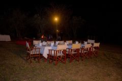 bush-dinner-set-up-10-pax