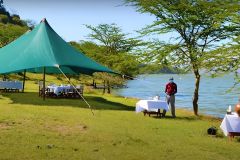 lake-side-breakfast-experience-1