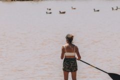 canoing-at-borana2