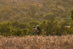 Lengishu-Bike-Riding-Photographed-by-Brian-Siambi-05-scaled-e1674555869547