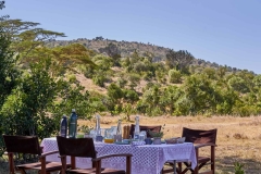 Lengishu-Bush-Breakfast-Photographed-by-Brian-Siambi-03-min-scaled-e1674208890526