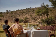 Lengishu-Bush-Lunch-Photographed-by-Brian-Siambi-04-scaled