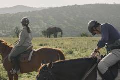 Lengishu-House-Horse-Riding-Safaris