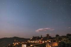 Lengishu-House-at-night