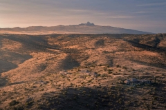 discover-location-1-scaled
