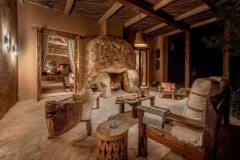 gallery-2-img