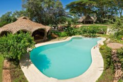 Lewa-House-pool