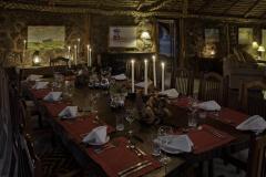 Lewa-house-Dining_at_night1