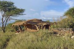 Lewa-house-earthpod-suite