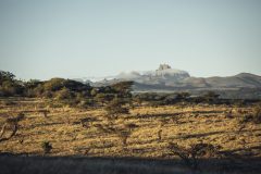 views-of-Mt-Kenya